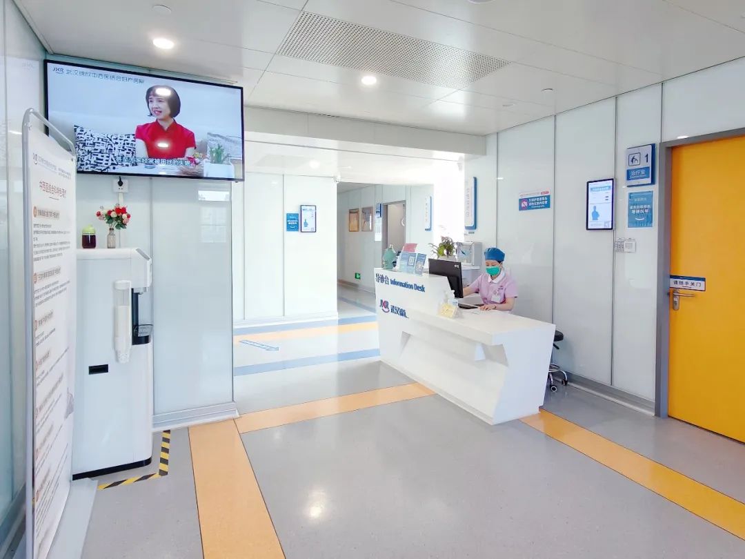 1697684977780403.jpg 1.jpg