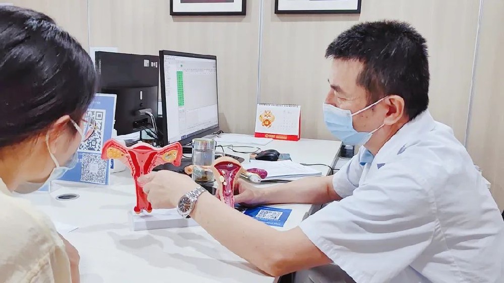 1703033785155301.jpg 1703033785155301.jpg