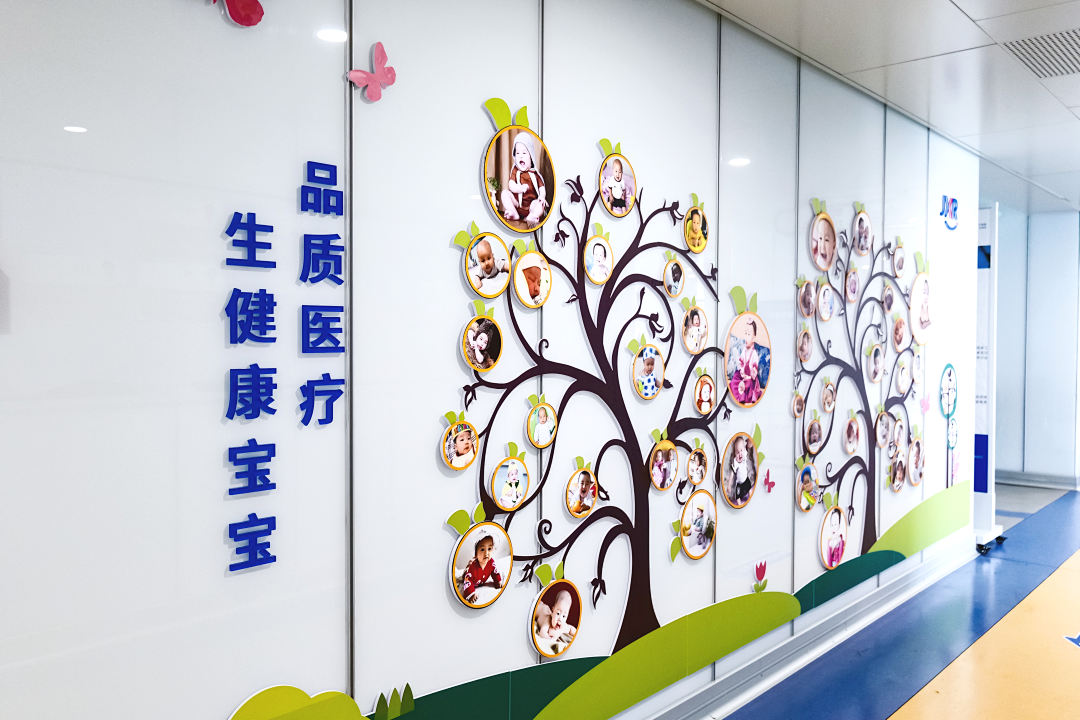 1703033874465668.png 1703033874465668.png