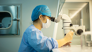 湖北做试管婴儿专科医院 ??